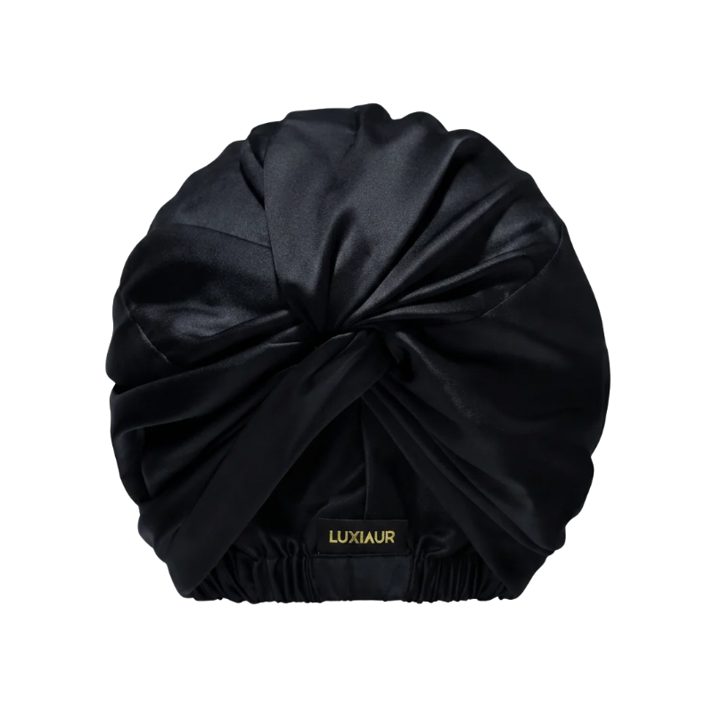 Onyx True Turban