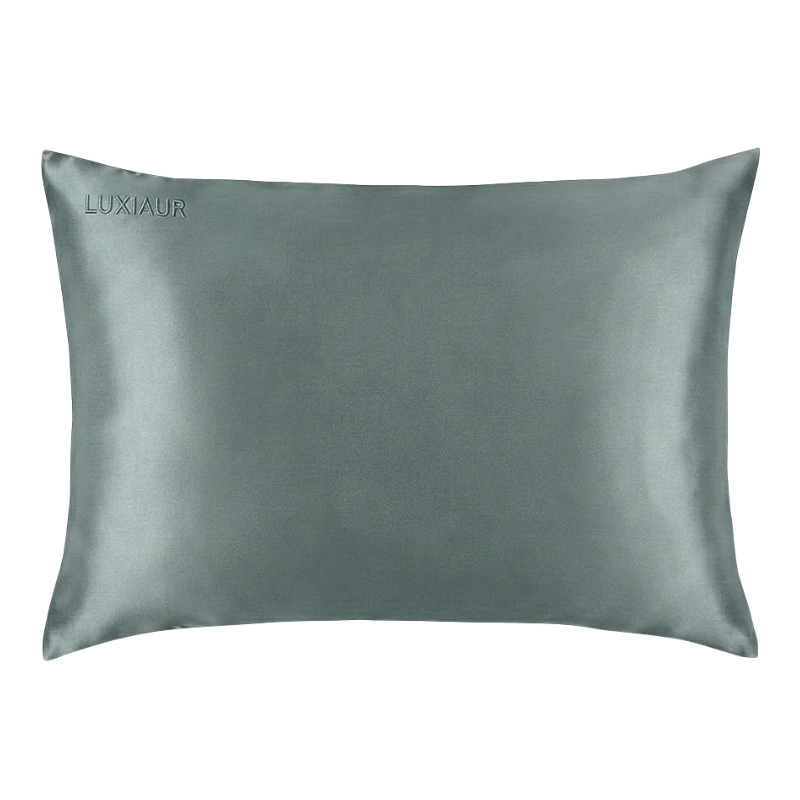 Glacier Mist Pillowcase