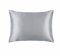 Silver Cloud True Silk Pillowcase