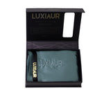 Arctic True Silk Pillowcase