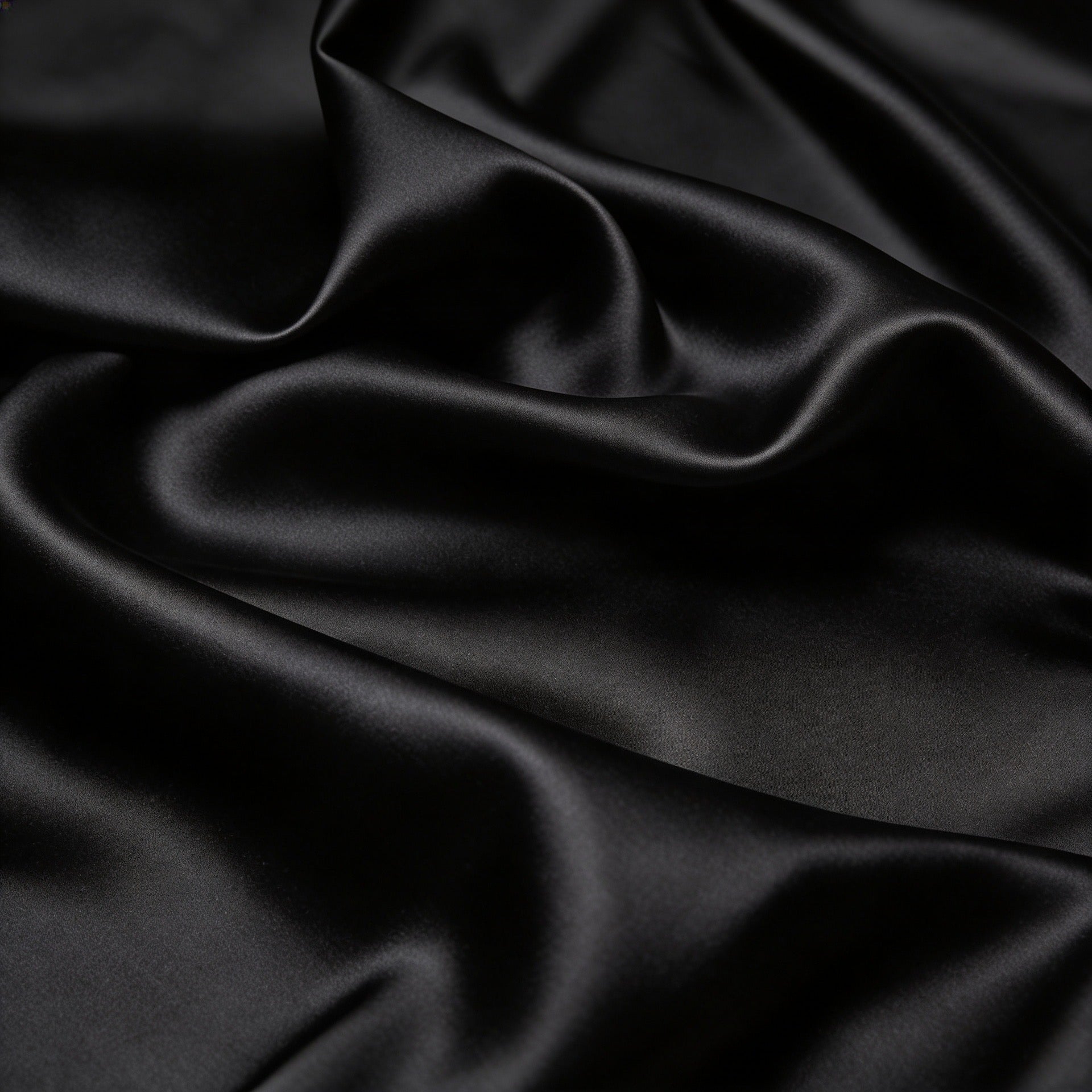 Charcoal Cooling Bamboo Duvet Set