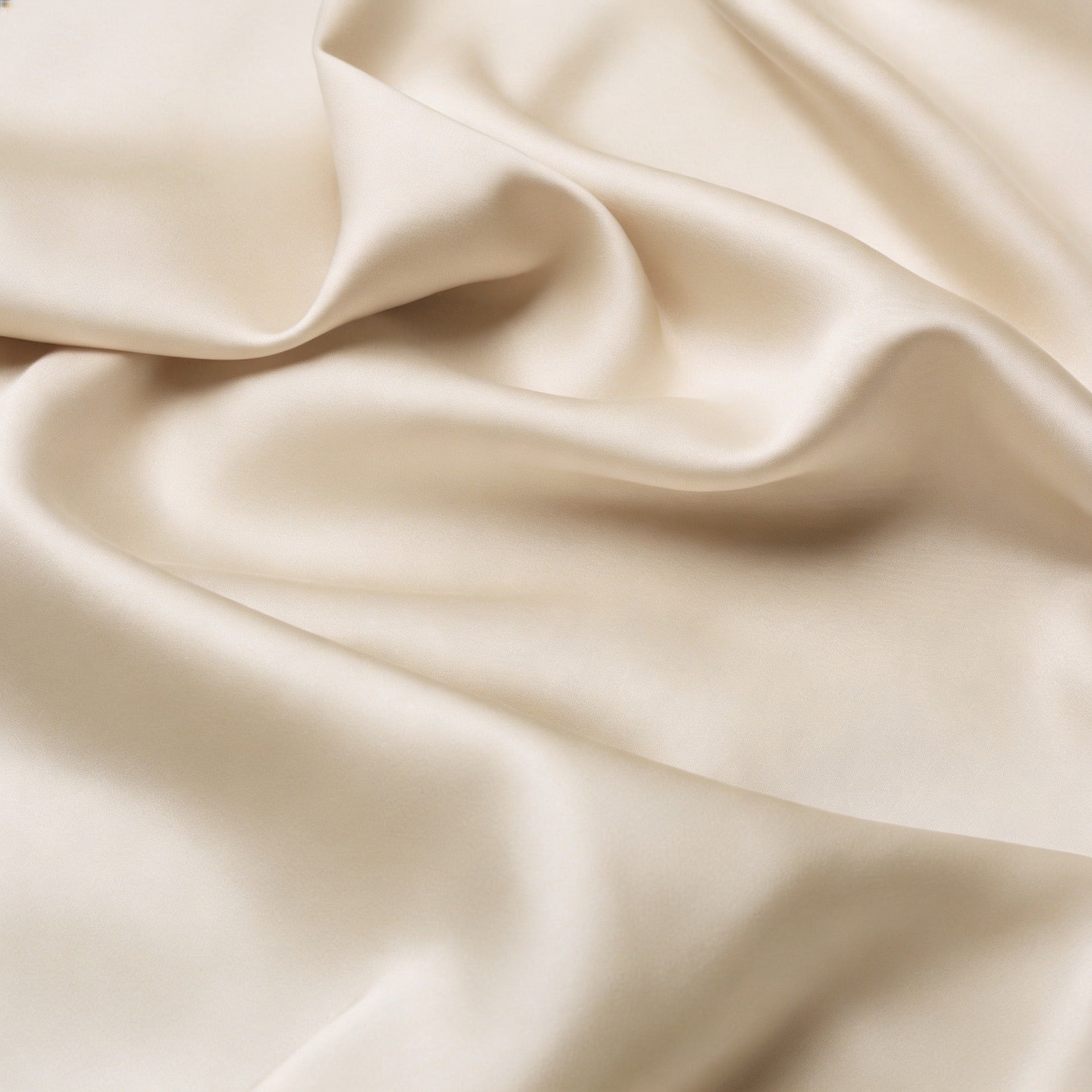 Champagne Cooling Bamboo Duvet Set