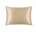 Champagne True Silk Pillowcase