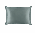 Arctic True Silk Pillowcase