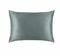 Arctic True Silk Pillowcase
