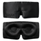 Black True Silk Sleep Mask