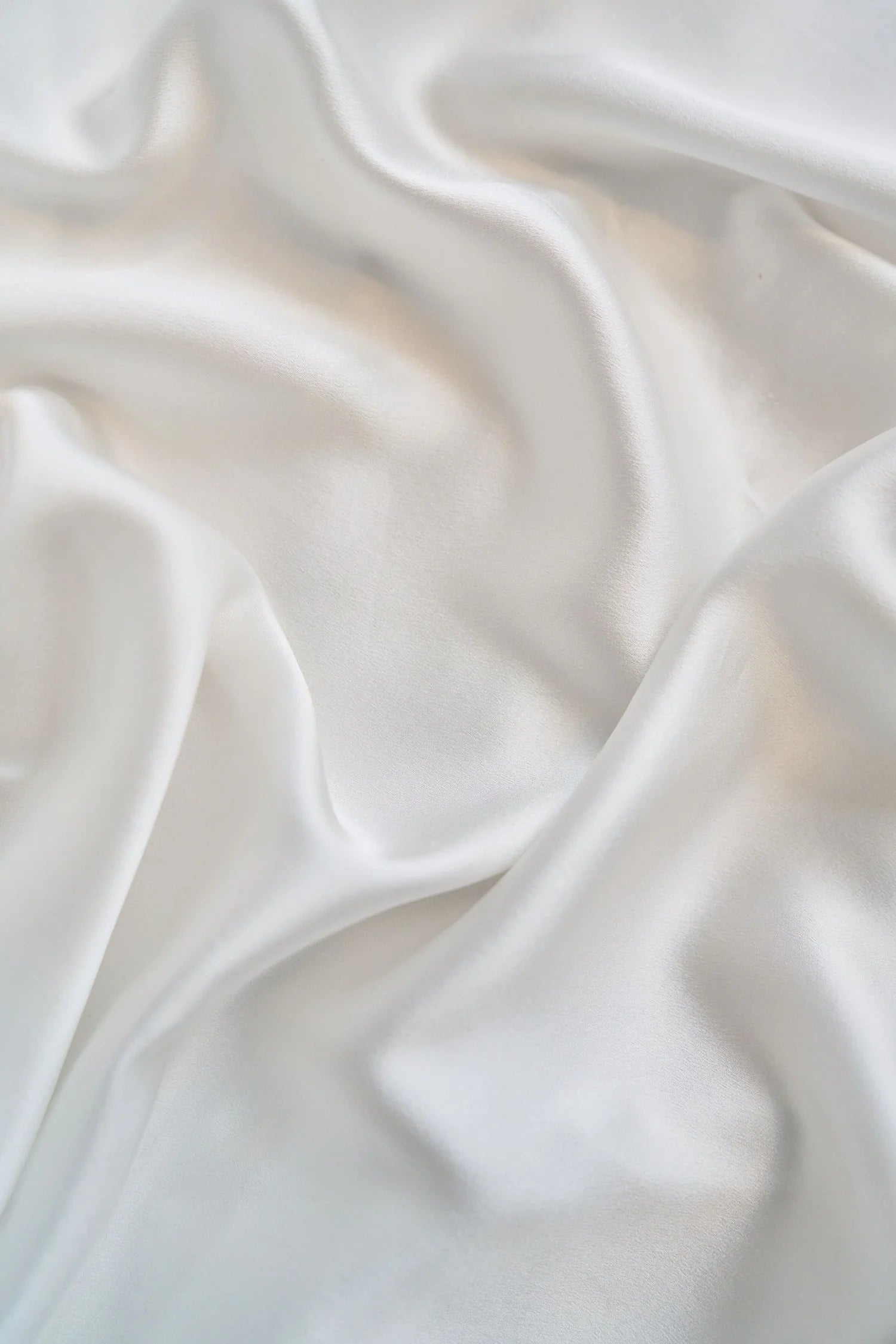 Ivory Pearl