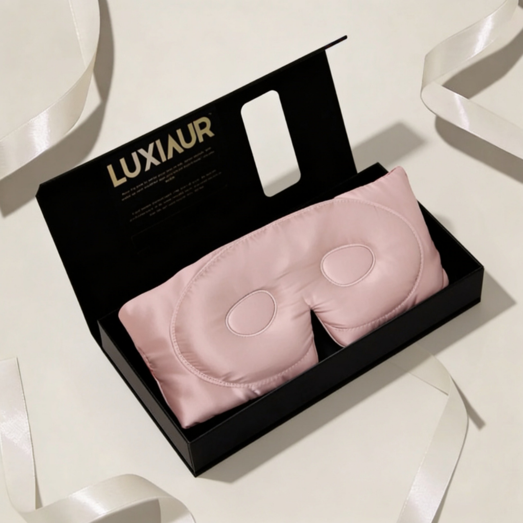 LUXIAUR®
