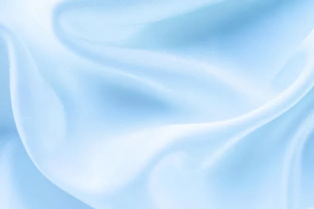 Blue Sky