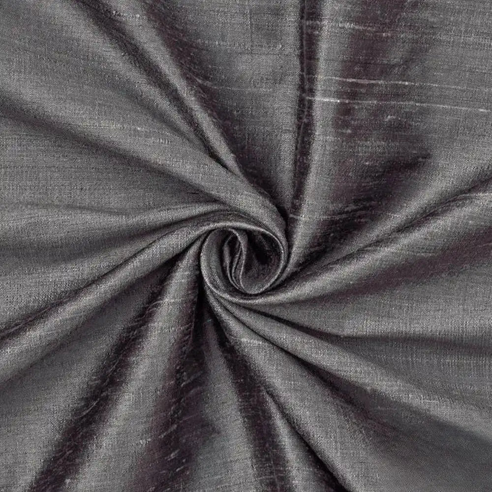 Charcoal