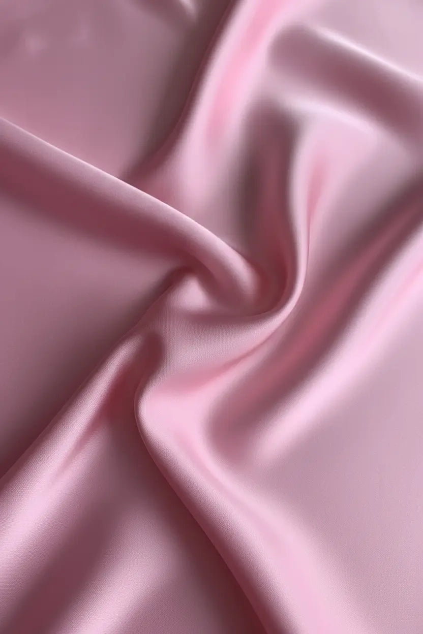 Cherry Pink