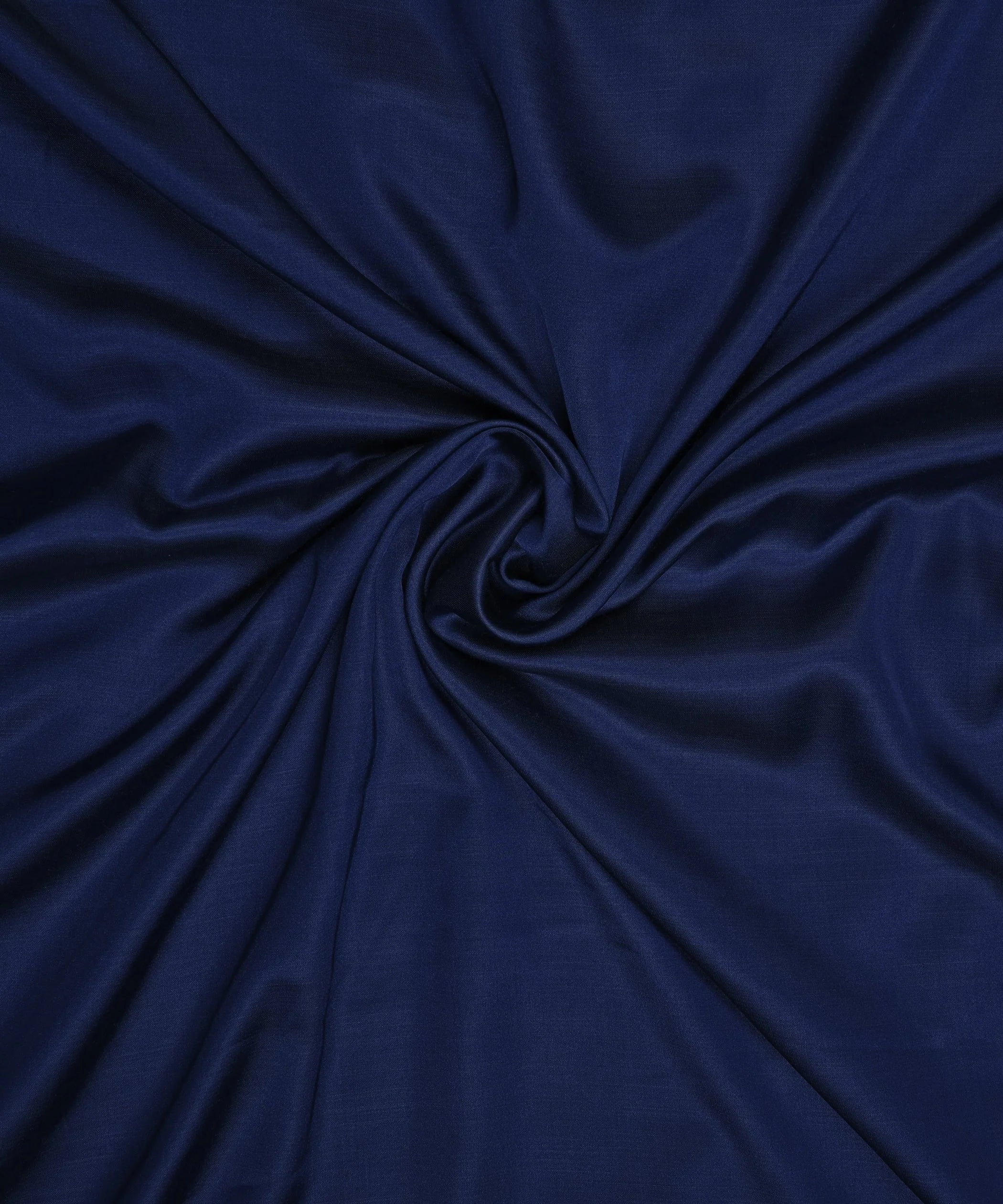 Midnight Navy