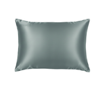 Arctic True Silk Pillowcase